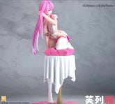 【Pre order】LaiMi Studio - Flare Arlgrande Jioral Collectibles Toys