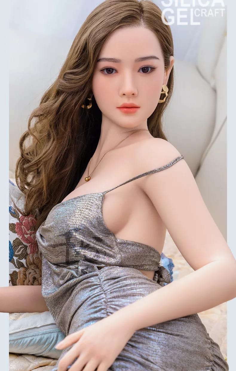 QIANYOU HUI ZI  FULL SILICONE