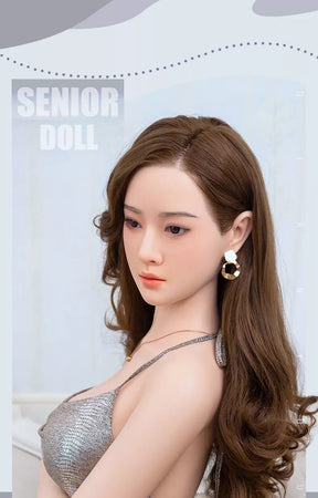 QIANYOU HUI ZI  FULL SILICONE