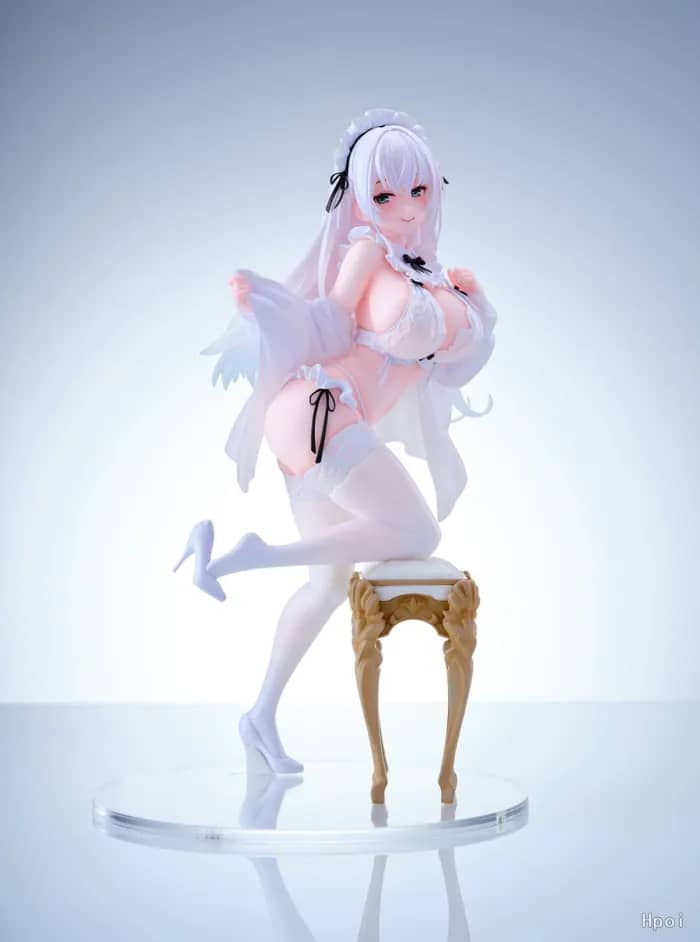 【Pre order】Omaha Studio 1/6 Original Bonita Chan Collectibles Toys