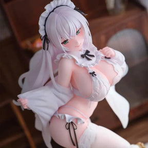 【Pre order】Omaha Studio 1/6 Original Bonita Chan Collectibles Toys