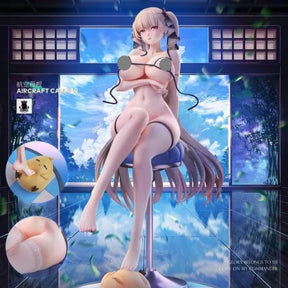 【Pre order】Ship Girl Studio 1/6 Azur Lane Formidable Collectibles