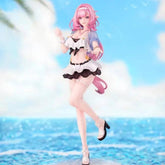 【Pre order】Myethos Studio 1/8 PVC Honkai Impact 3 Elysia Collectibles