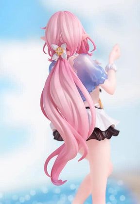 【Pre order】Myethos Studio 1/8 PVC Honkai Impact 3 Elysia Collectibles