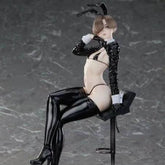 【Pre-order】PURE Studio 1/6 & 1/4 PVC Original Yayoi Sakuragi Collectibles