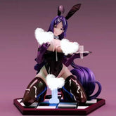 【Pre order】Wei Yang Studio 1/4 FGO Bunny Girl Minamoto no Raikou Collectibles