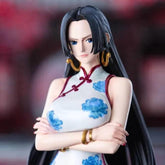 【Pre order】Jue Xing Studio - One Piece Boa Hancock Collectibles