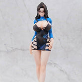 【Pre order】Super Nova Studio 1/6 PVC Original Irisu Inoue Collectibles