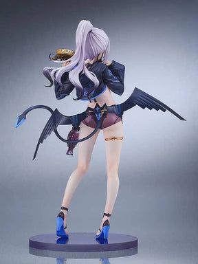 【Pre order】GSC Studio 1/6 FATE FGO Order Ruler Melusine Collectibles