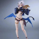 【Pre order】GSC Studio 1/6 FATE FGO Order Ruler Melusine Collectibles