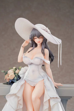 【Pre order】APEX Studio 1/7 PVC Azur Lane Charybdis Collectibles