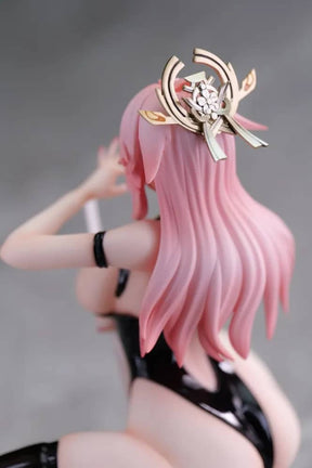 【Pre order】G Studio 1/7 Genshin Impact Yae Miko Collectibles