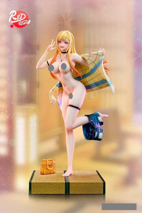 【Pre order】Red Studio 1/6 My Dress-Up Darling Kitagawa Marin Collectibles