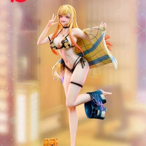 【Pre order】Red Studio 1/6 My Dress-Up Darling Kitagawa Marin Collectibles