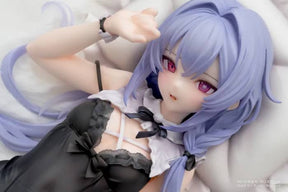 【Pre order】Reverse Studio 1/7 Secret Forest Niya Collectibles