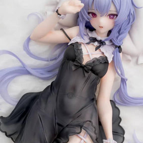 【Pre order】Reverse Studio 1/7 Secret Forest Niya Collectibles