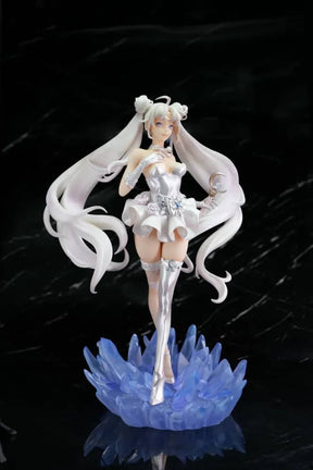 【Pre order】SC Studio 1/4 Sailor Moon Tsukino Usagi Collectibles