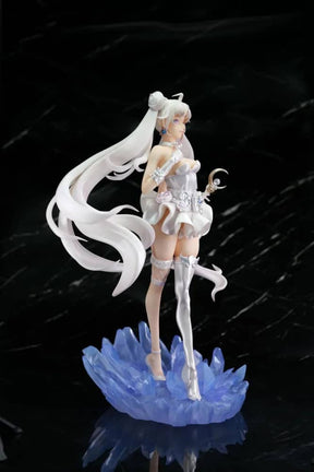 【Pre order】SC Studio 1/4 Sailor Moon Tsukino Usagi Collectibles