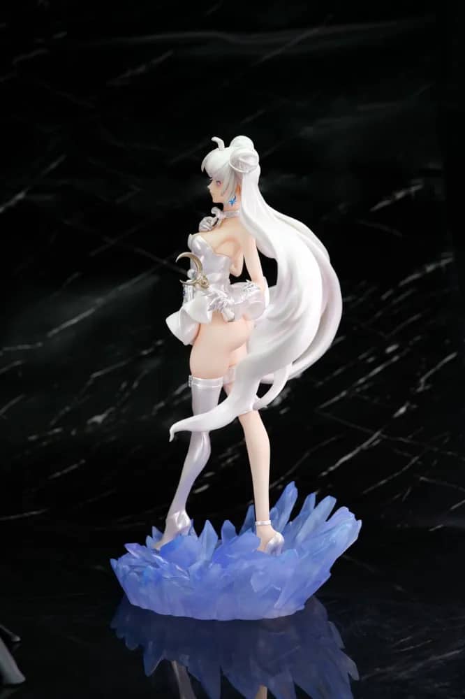 【Pre order】SC Studio 1/4 Sailor Moon Tsukino Usagi Collectibles