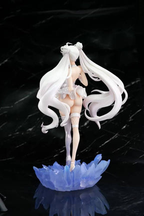 【Pre order】SC Studio 1/4 Sailor Moon Tsukino Usagi Collectibles