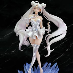 【Pre order】SC Studio 1/4 Sailor Moon Tsukino Usagi Collectibles