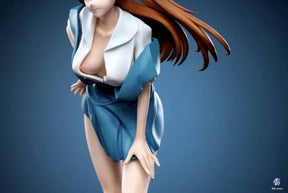 【Pre order】KOL Studio 1/6 Asuka Langley Soryu - EVA Collectibles