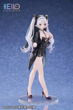 【Pre order】Hello Studio 1/6 Frieren Collectibles