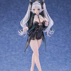 【Pre order】Hello Studio 1/6 Frieren Collectibles