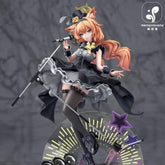 【Pre order】MengYaXiang Studio 1/6 Blue Archive Iochi Mari Collectibles