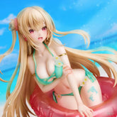 【Pre order】UnionCreative 1/6 PVC Summer Memory (Copyright) Collectibles