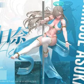 【Pre order】FlawLess Studio 1/6 & 1/4 Blue Archive Ichinose Asuna Collectibles