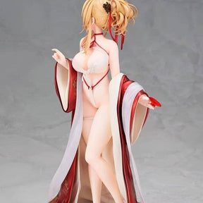 【Pre order】Alter Studio 1/7 Azur Lane Glorious Collectibles