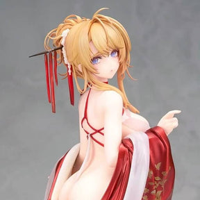 【Pre order】Alter Studio 1/7 Azur Lane Glorious Collectibles