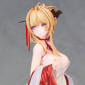 【Pre order】Alter Studio 1/7 Azur Lane Glorious Collectibles