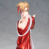 【Pre order】Alter Studio 1/7 Azur Lane Glorious Collectibles