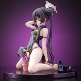 【Pre order】Blink x SC Studio 1/6 Blue Archive Kisaki Collectibles