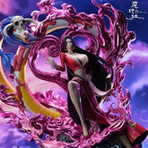 【Pre order】Magic Play Club 1/6 One Piece Boa Hancock Collectibles