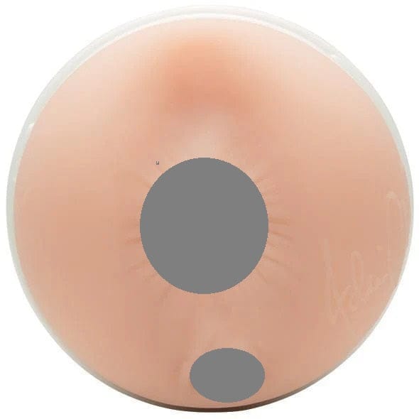 Fleshlight - Fleshlight Girls Adiana Chechik Forbidden Masturbator Ass (Next Level)