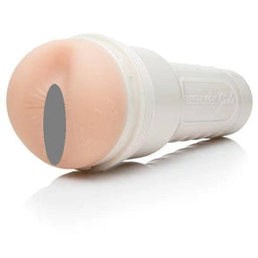 Fleshlight - Fleshlight Girls Adiana Chechik Forbidden Masturbator Ass (Next Level)