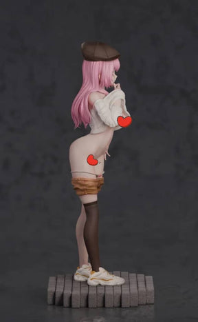 【Pre order】SOW Studio 1/6 Miyo Ryomiya Collectibles Toys