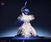 【Pre order】Amaryllis Studio 1/4 Acheron Collectibles