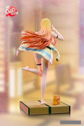 【Pre order】Red Studio 1/6 My Dress-Up Darling Kitagawa Marin Collectibles