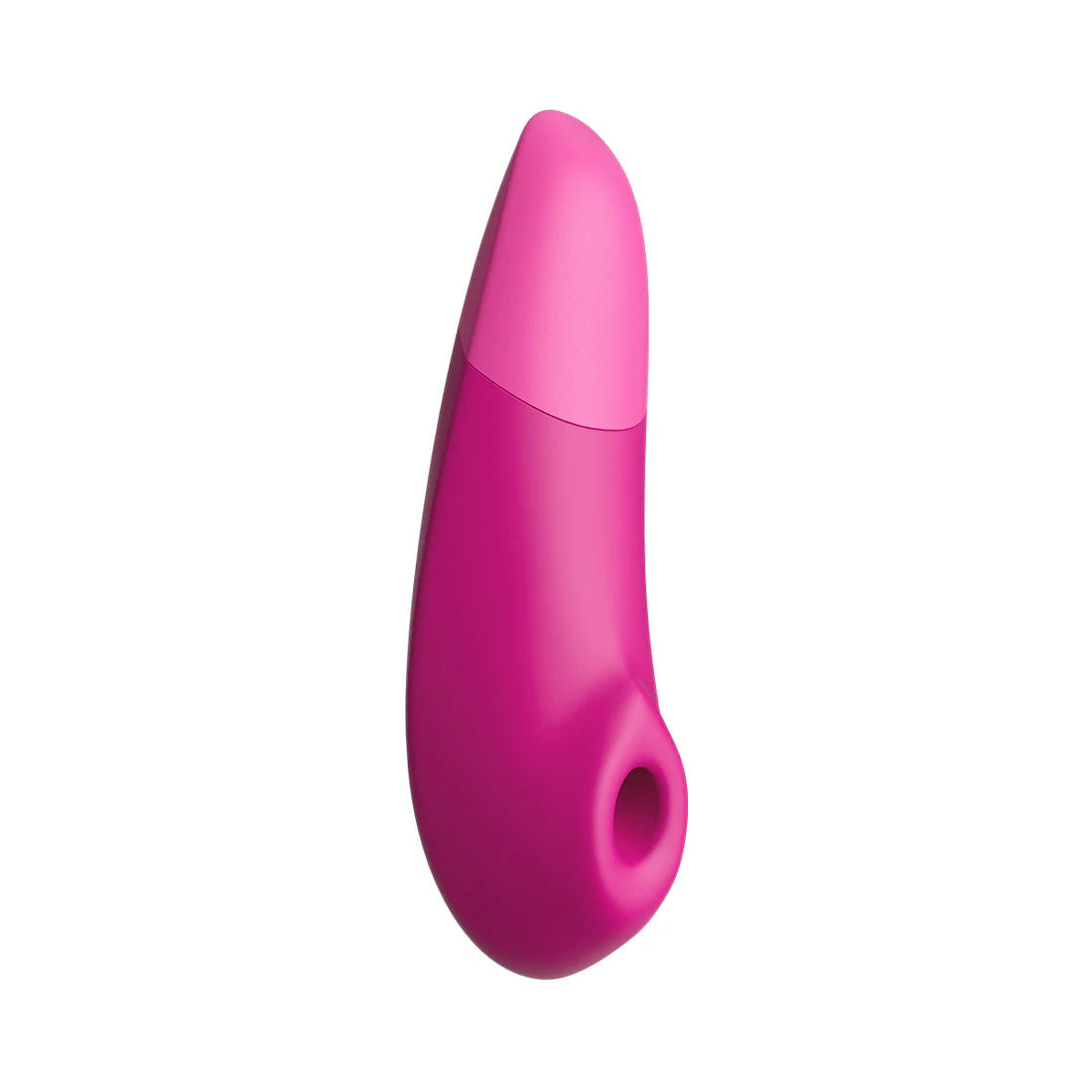 Womanizer Enhance 2-in-1 Clitoral Stimulator with Pleasure Air & Vibrations 双效阴蒂刺激器（气动吸吮 + 振动）