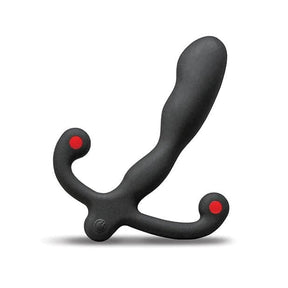 Aneros - Helix Syn Vibrating Prostate Massager (Black)