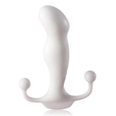 Aneros - Progasm Classic Prostate Massager (White)