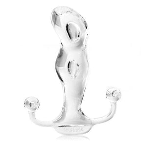 Aneros - Progasm Ice Prostate Massager