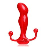 Aneros - Progasm Ice Prostate Massager (Red)