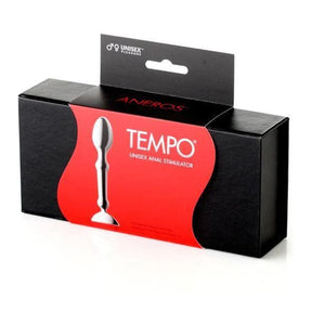 Aneros - Tempo Prostate Massager