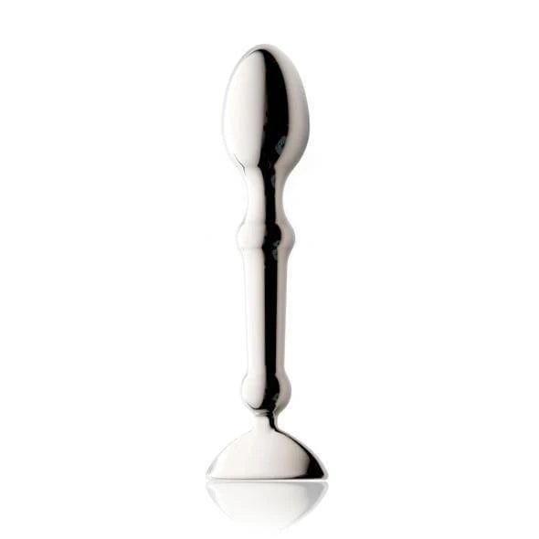 Aneros - Tempo Prostate Massager