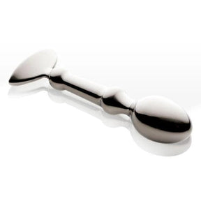 Aneros - Tempo Prostate Massager